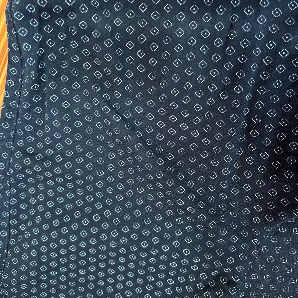 Old Navy Pixie Pant - image 2